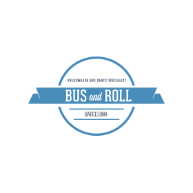 BUS & ROLL