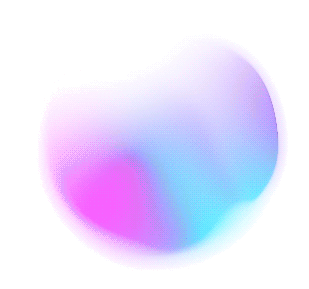 Bot agente comercial