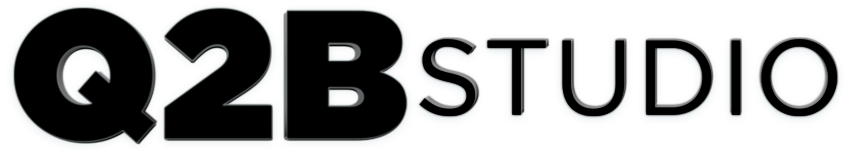 logo empresa de aplicaciones para movil