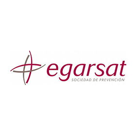 Egarsat