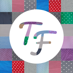 TOPITOS AND FAMILY WEB