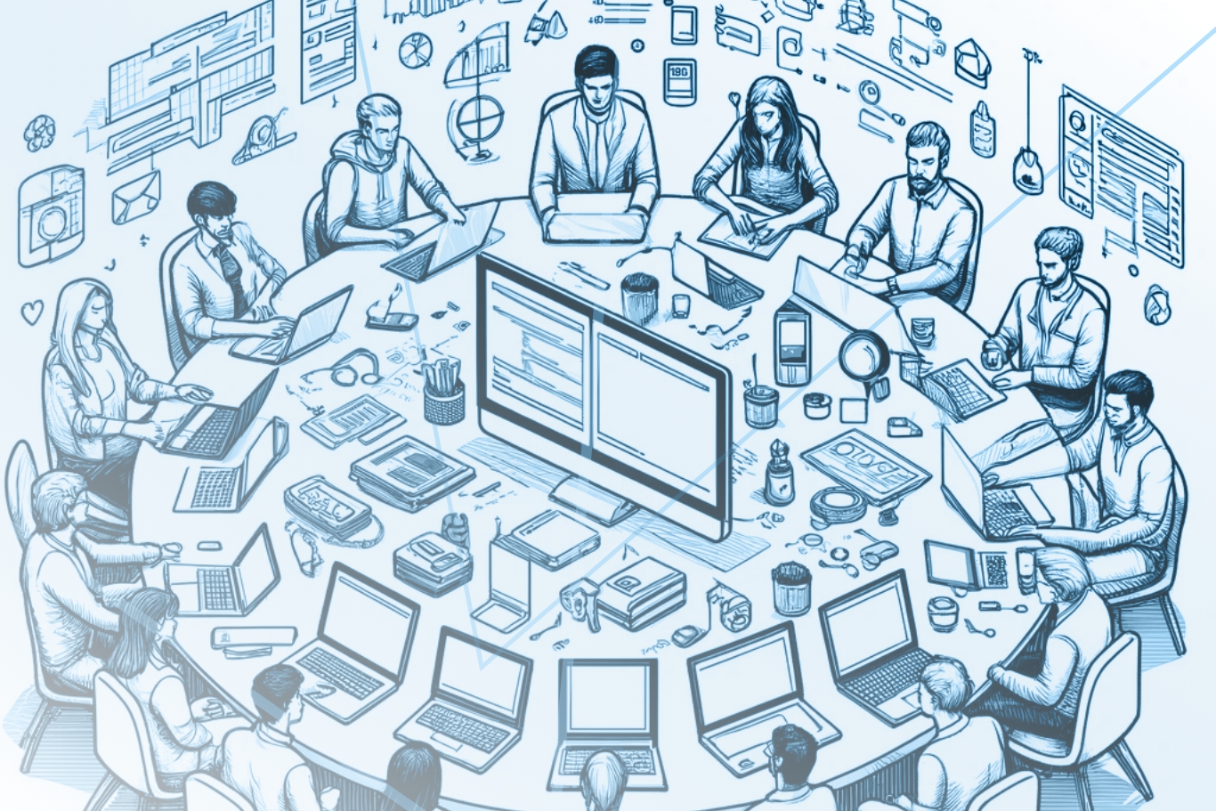  Cómo Abordar los Desafíos de Compatibilidad en el Desarrollo de Software