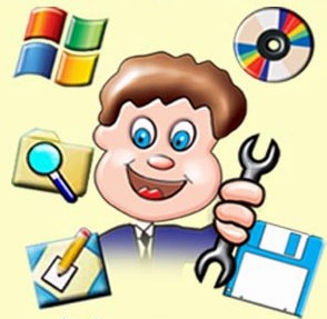  El software y su rápida evolución