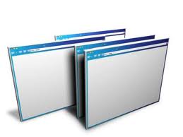  software a medida para empresa