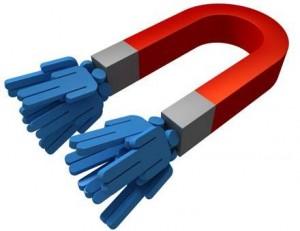  Captar clientes en tiempos de crisis