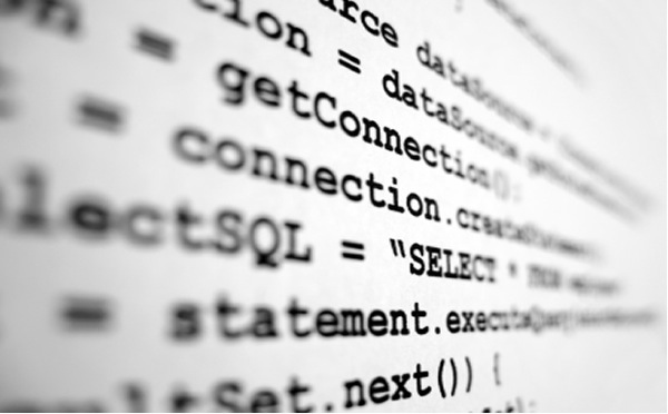  Una aplicación a medida, una solución a medida