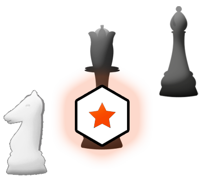  Consultoría tecnológica y estratégica