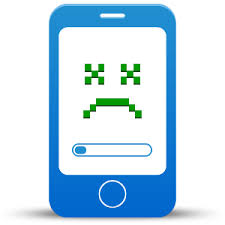  El 20% de las averías en los smartphones se producen en el software