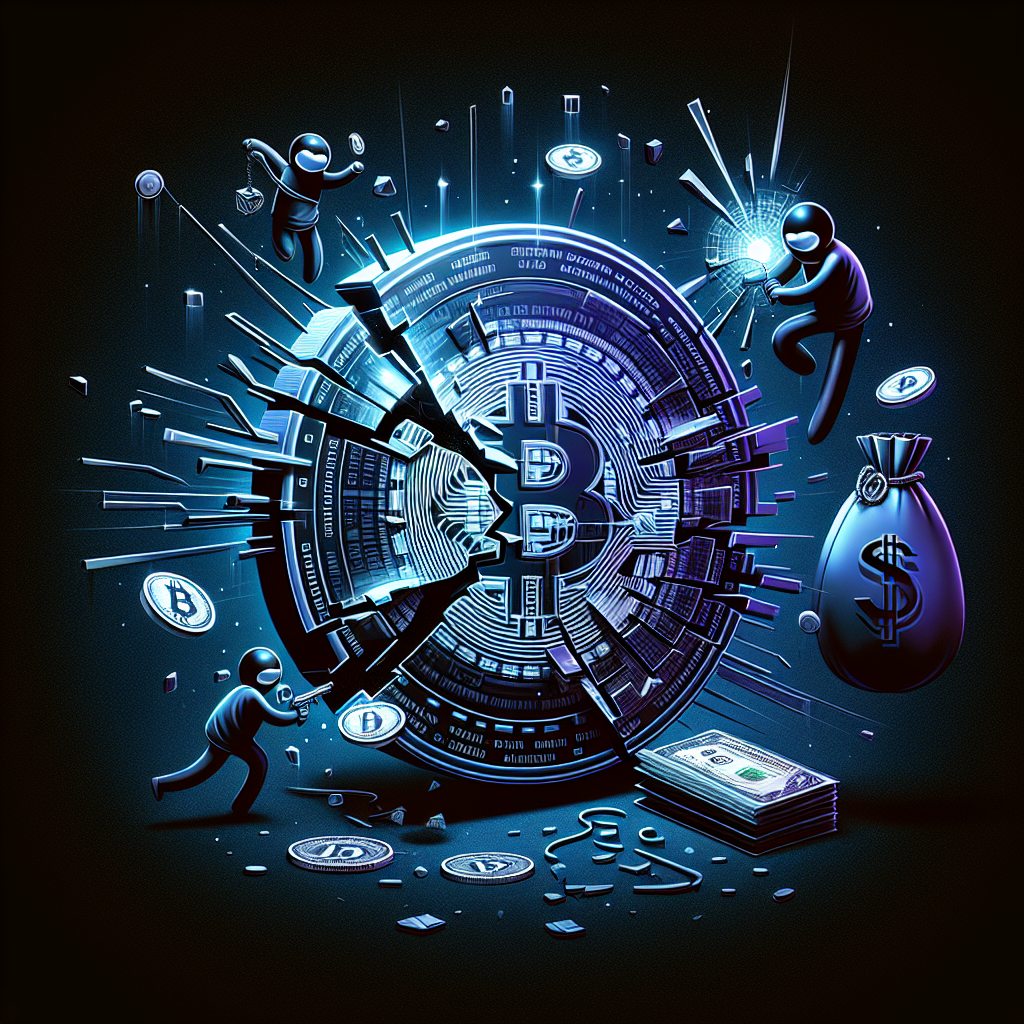  Bybit confirma histórico robo de $1,500 millones en ataque a monedero frío