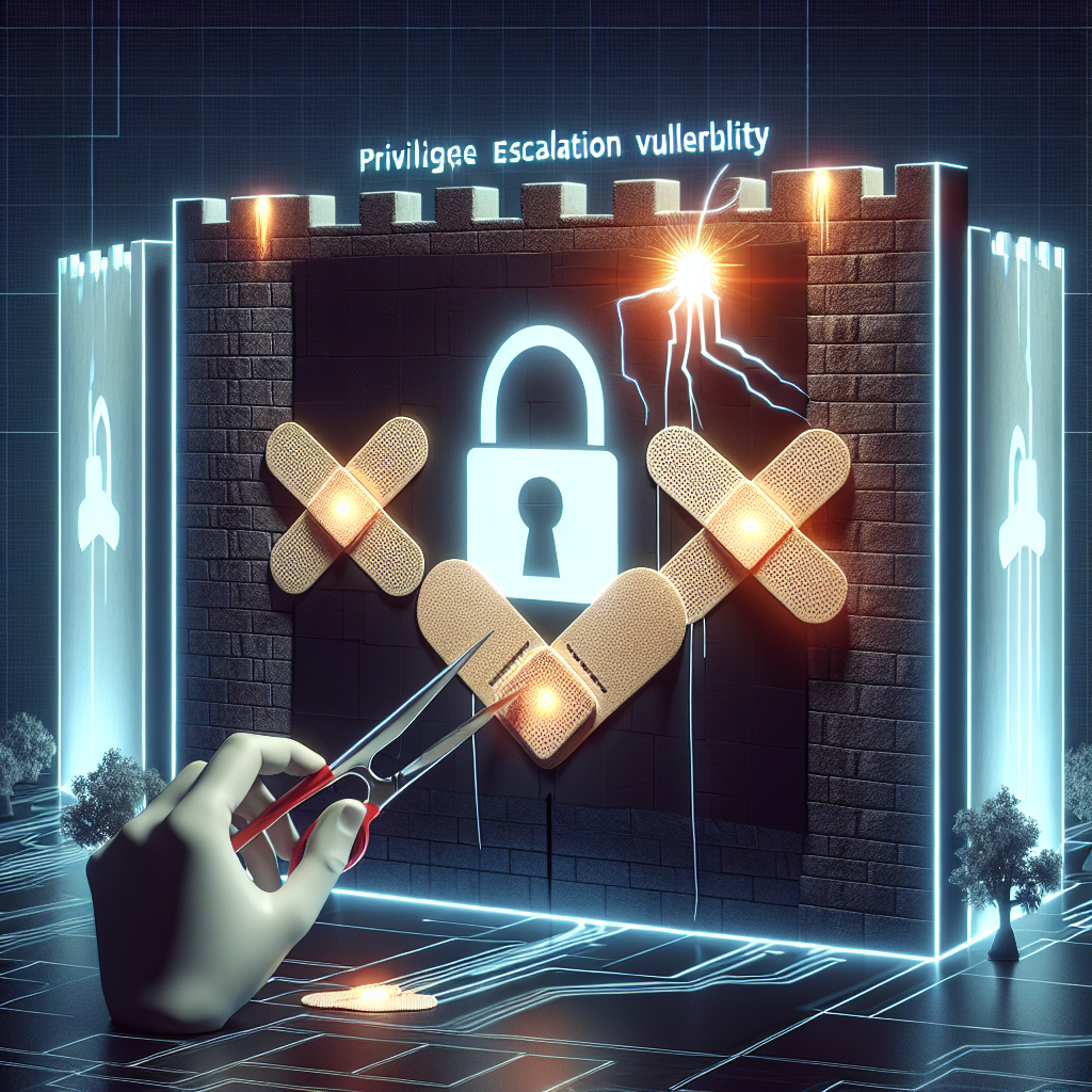  Microsoft corrige vulnerabilidad crítica en Power Pages.