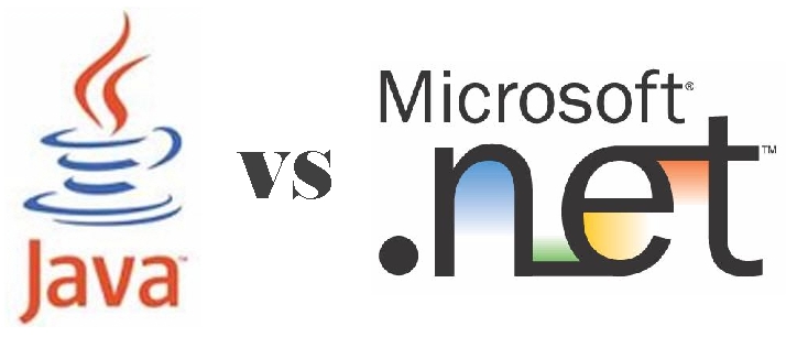  La tecnología .NET frente a J2EE ,tu seguridad y la de tus clientes