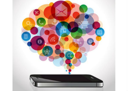  Empresa aplicaciones para moviles