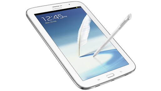  Partner Tecnológico