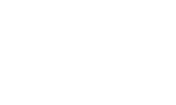 aws_logo@2x.webp