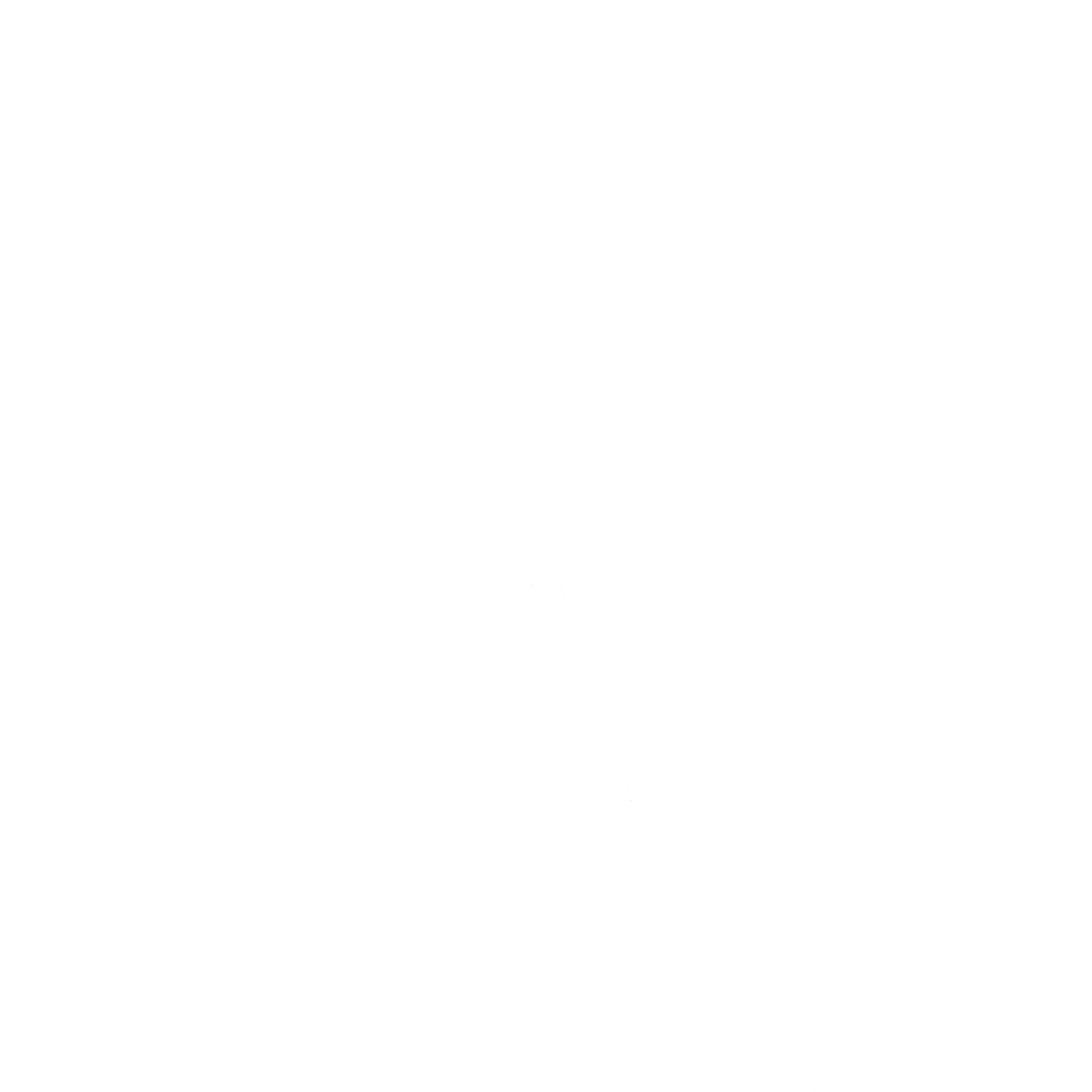 google-adwords-1-logo-black-and-white.webp