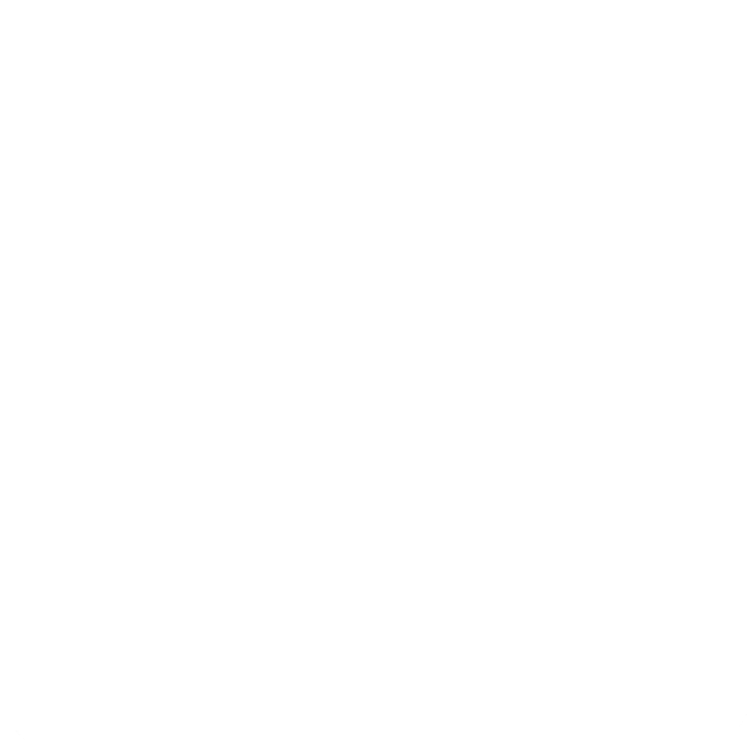 google-analytics-3-logo-black-and-white.webp